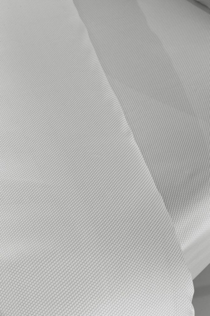 Σεντόνι Guy Laroche Minimal Silver
