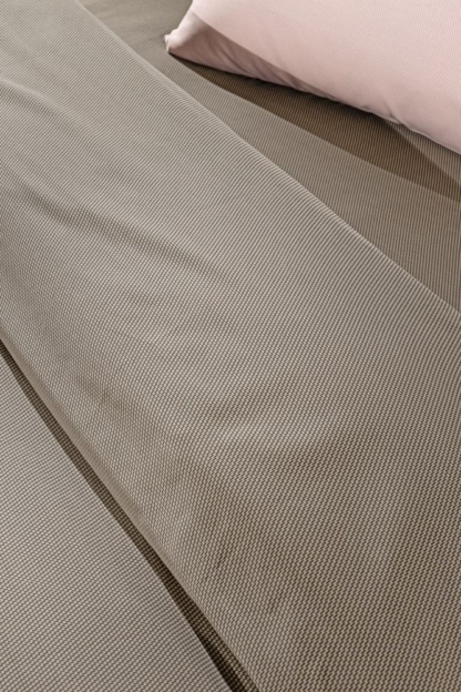 Σεντόνι Guy Laroche Minimal Wenge