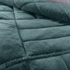 Πάπλωμα Guy Laroche Paloma Emerald