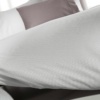 Παπλωματοθήκη Guy Laroche Minimal Silver