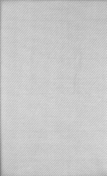 Μαξιλαροθήκες Guy Laroche Minimal Silver