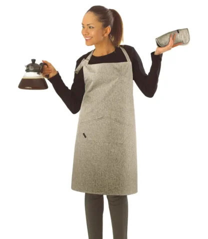 Σετ Κουζίνας Guy Laroche Cook Taupe