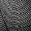 Σεντόνι Guy Laorche Minimal Black & White