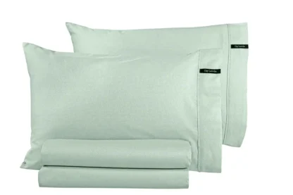 Guy Laroche Minimal Mint