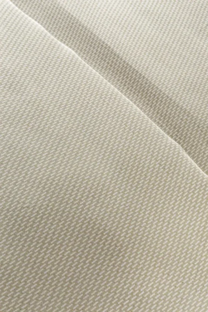 Σεντόνι Βαμβακοσατέν Μπεζ, King Size - Guy Laroche Minimal Natural