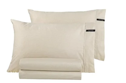 Σεντόνια Guy Laroche Minimal Natural