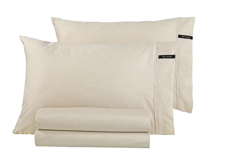 Σεντόνια Guy Laroche Minimal Natural