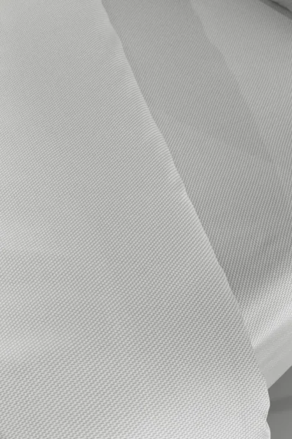 Σεντόνι Guy Laroche Minimal Silver
