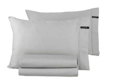 Σεντόνια Guy Laroche Minimal Silver
