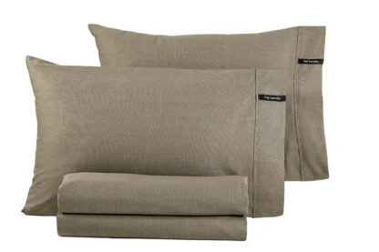 Σεντόνια Guy Laroche Minimal Wenge
