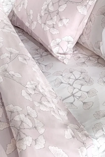 Σετ Σεντόνια Guy Laroche Lavinia Violet