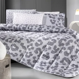 Πάπλωμα Freya Lavender 220x240 - Guy Laroche