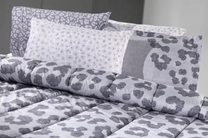Πάπλωμα Freya Lavender 220x240 - Guy Laroche - Image 3