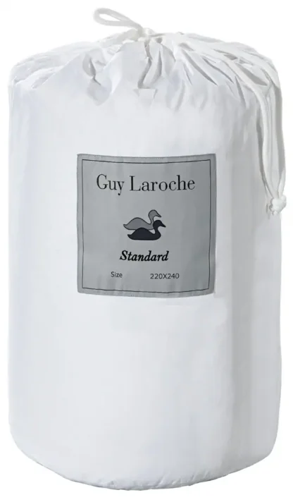 Πάπλωμα Standard 160x220 - Guy Laroche - Image 2