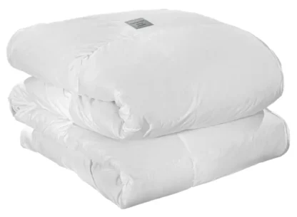 Πάπλωμα Prestige 220x240 - Guy Laroche