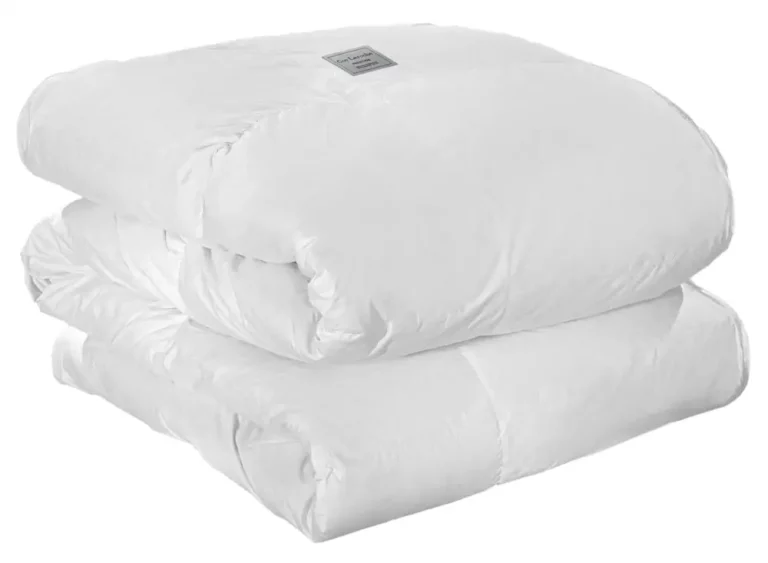 Πάπλωμα Prestige 220x240 - Guy Laroche