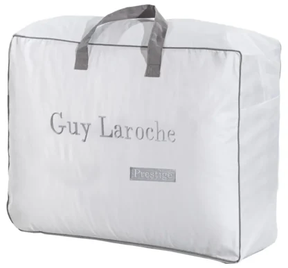 Πάπλωμα Prestige 220x240 - Guy Laroche - Image 2