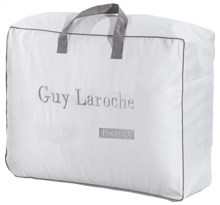 Πάπλωμα Prestige 220x240 - Guy Laroche - Image 2
