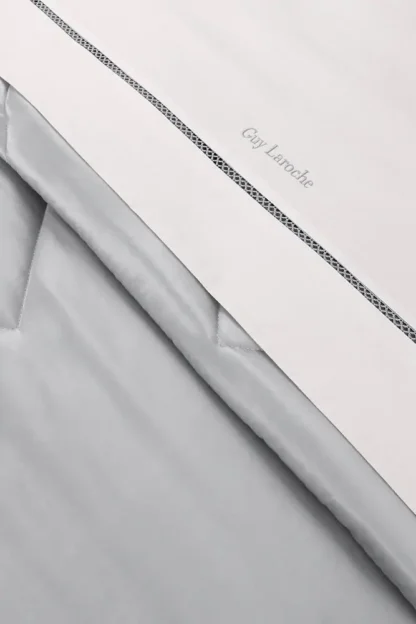 Πάπλωμα Guy Laroche Beauty Silver