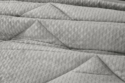 Πάπλωμα Trinity Smoke 160x240 - Guy Laroche - Image 2