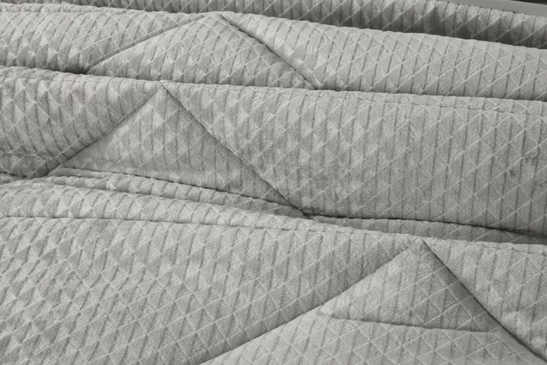 Πάπλωμα Trinity Smoke 160x240 - Guy Laroche - Image 2