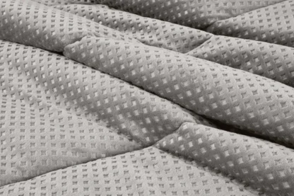 Πάπλωμα Pronto Vison 260x240 - Guy Laroche - Image 2