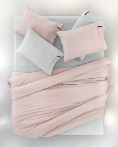 Παπλωματοθήκη Minimal Pudra 255x245 - Guy Laroche