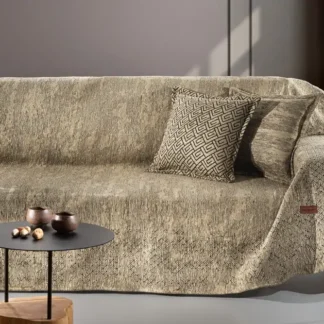 Ριχτάρι Nobel Natural 2θέσιος 180Χ250 - Guy Laroche