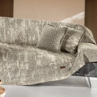 Ριχτάρι Nobel Sand 1θέσιος 180x150 - Guy Laroche