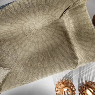 Ριχτάρι Siren Natural 4θέσιος 180Χ350 - Guy Laroche