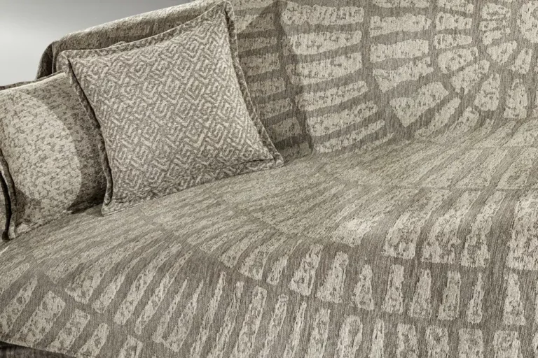 Ριχτάρι Siren Sand 3θέσιος 180Χ300 - Guy Laroche - Image 3