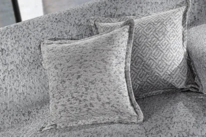 Ριχτάρι Guy Laroche Matis Grey