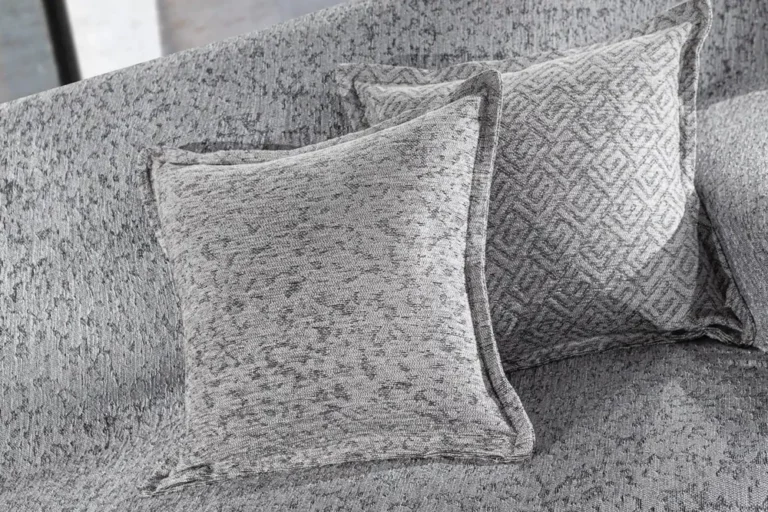 Μαξιλαροθήκη Guy Laroche Matis Grey