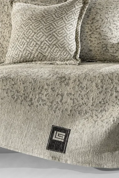 Ριχτάρι Guy Laroche Matis Sand