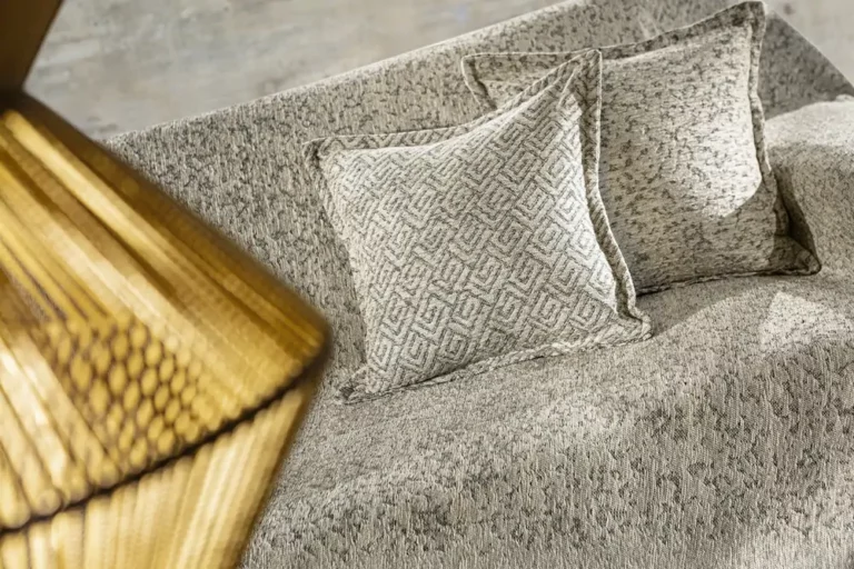 Ριχτάρι Guy Laroche Matis Sand