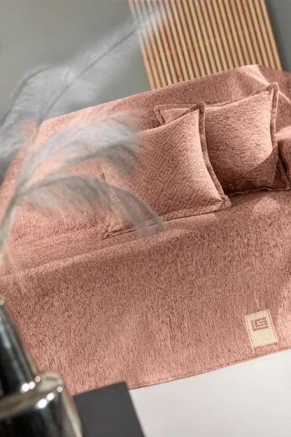 Ριχτάρι Guy Laroche Matis Salmon