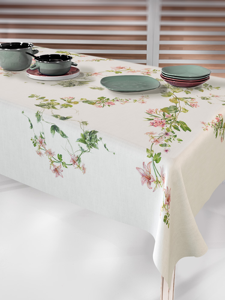 Τραπεζομάντηλο 1043 145x180 - Saint Clair