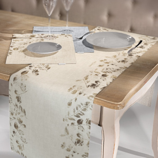 Σουπλά 3040 Golden 45x33 - Saint Clair