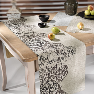 Σουπλά 3005 Beige 45x33 - Saint Clair