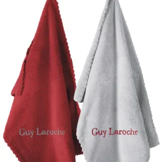 Πετσέτες Κουζίνας Gourmet Kitchen Set 26 (35x50) - Guy Laroche