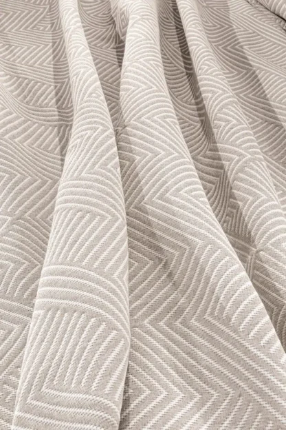Κουβέρτα Guy Laroche Tetris Linen
