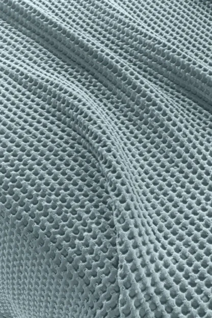 Κουβέρτα Eternity Cement 260x240 - Guy Laroche - Image 4