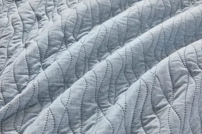 Κουβερλί Guy Laroche Shadow Blue