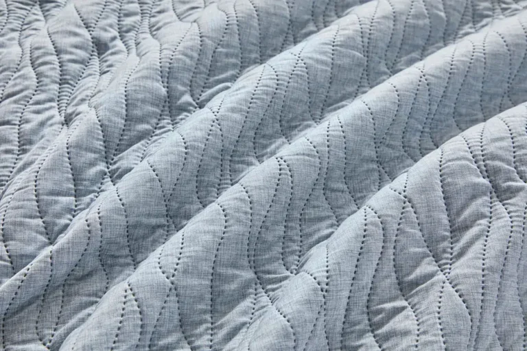 Κουβερλί Guy Laroche Shadow Blue