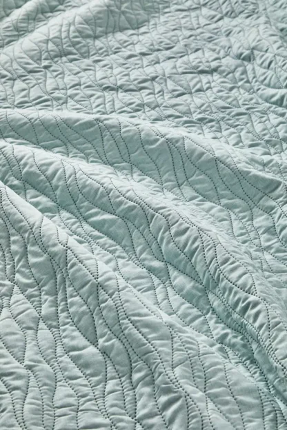 Κουβερλί Guy Laroche Shadow Mint