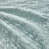 Σετ 2τμχ Κουβερλί Shadow Mint 220x240 - Guy Laroche - Image 4