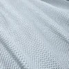 Κουβερλί Σιέλ Μονόχρωμο, 100% Microfiber, Σετ 2 Τμχ - Guy Laroche Idol Blue
