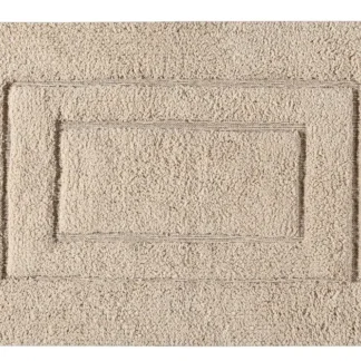 Πατάκι Μπάνιου Mumbai 70x120 - Guy Laroche