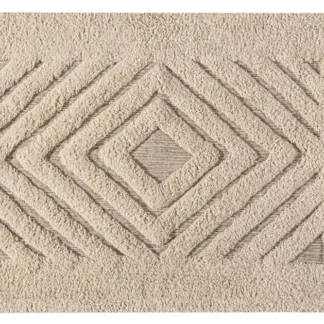 Πατάκι Μπάνιου Goa 70x120 - Guy Laroche