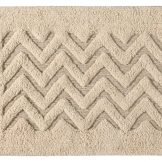 Πατάκι Μπάνιου Nepal 70x120 - Guy Laroche